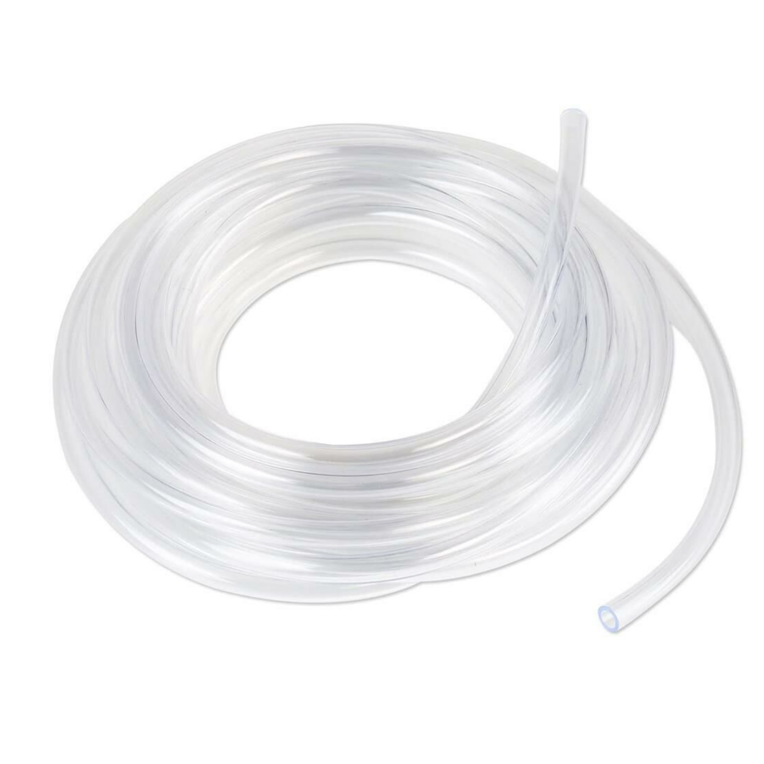 8 MM TERAZİ HORTUMU SÜRMENE 100 MT